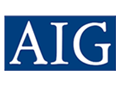 aig