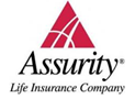 assurity