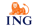 ing-logo