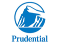 prudential-logo