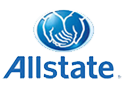 allstate-logo