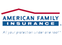 american-family-logo