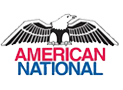 american-national-logo