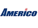 americo-logo