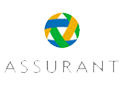 assurant-logo