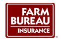 farm-logo