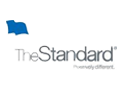standard-logo