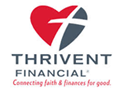 thrivant-logo