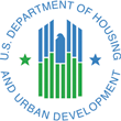 us-department-logo